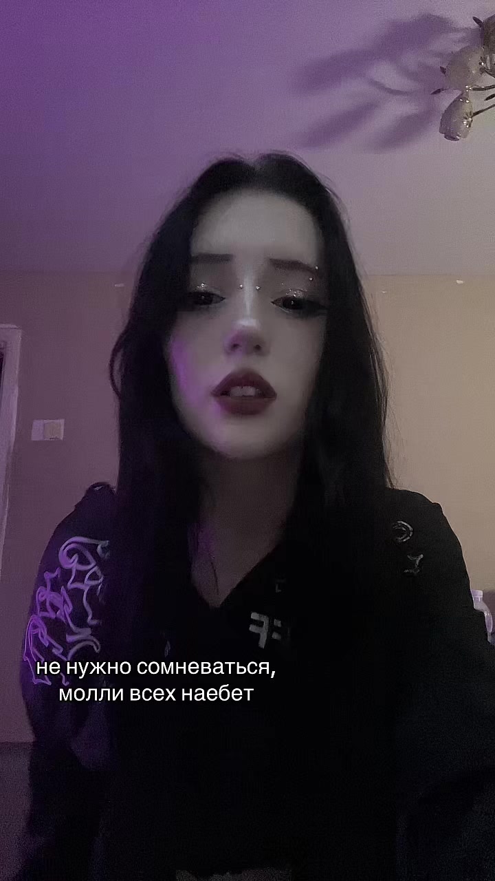 @alexxa404