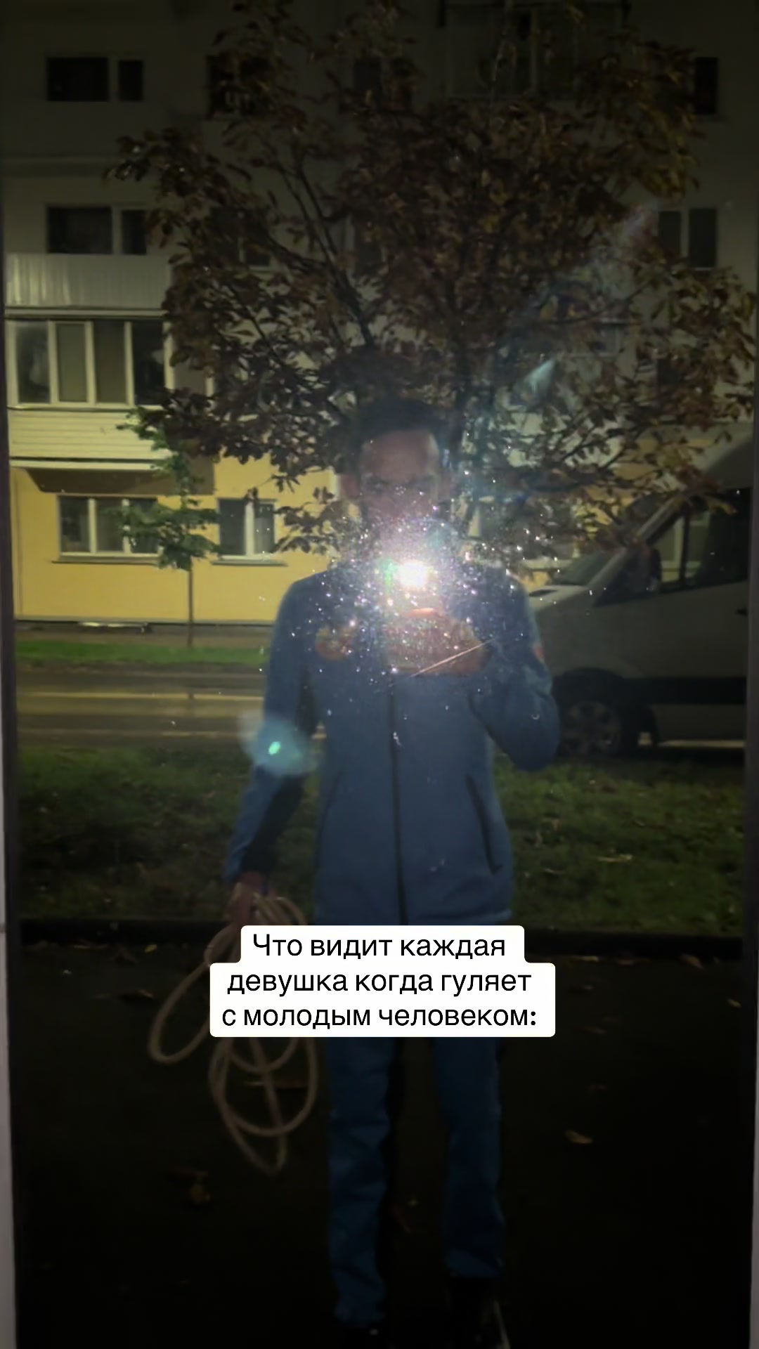 @Sabir Aliyev