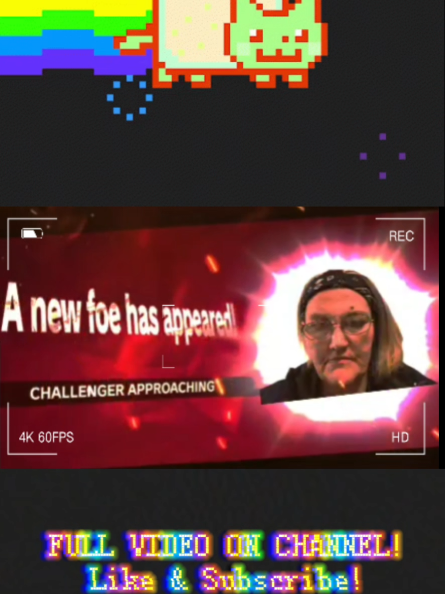@Ne0NNeK0