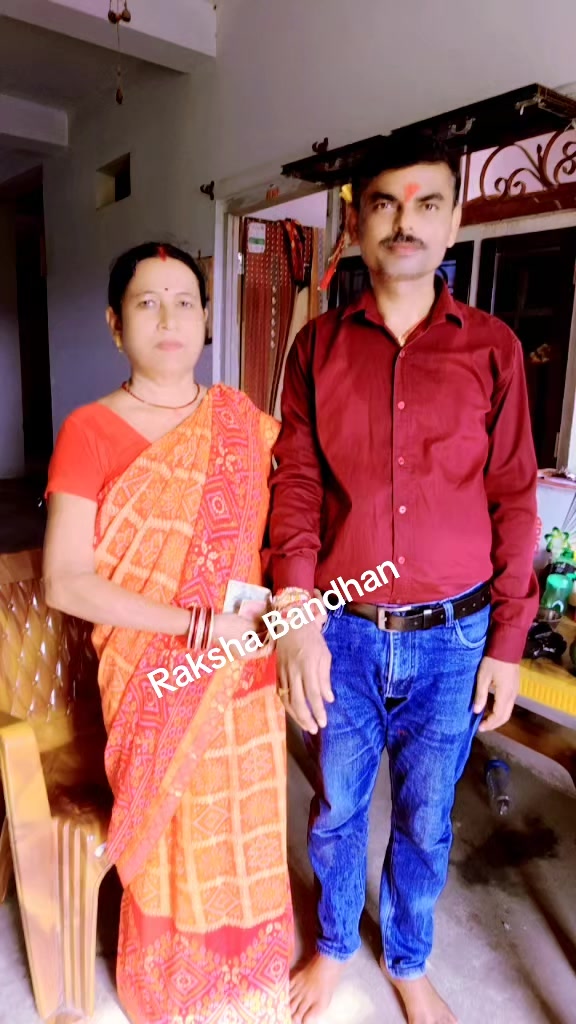 @Aayush gupta
