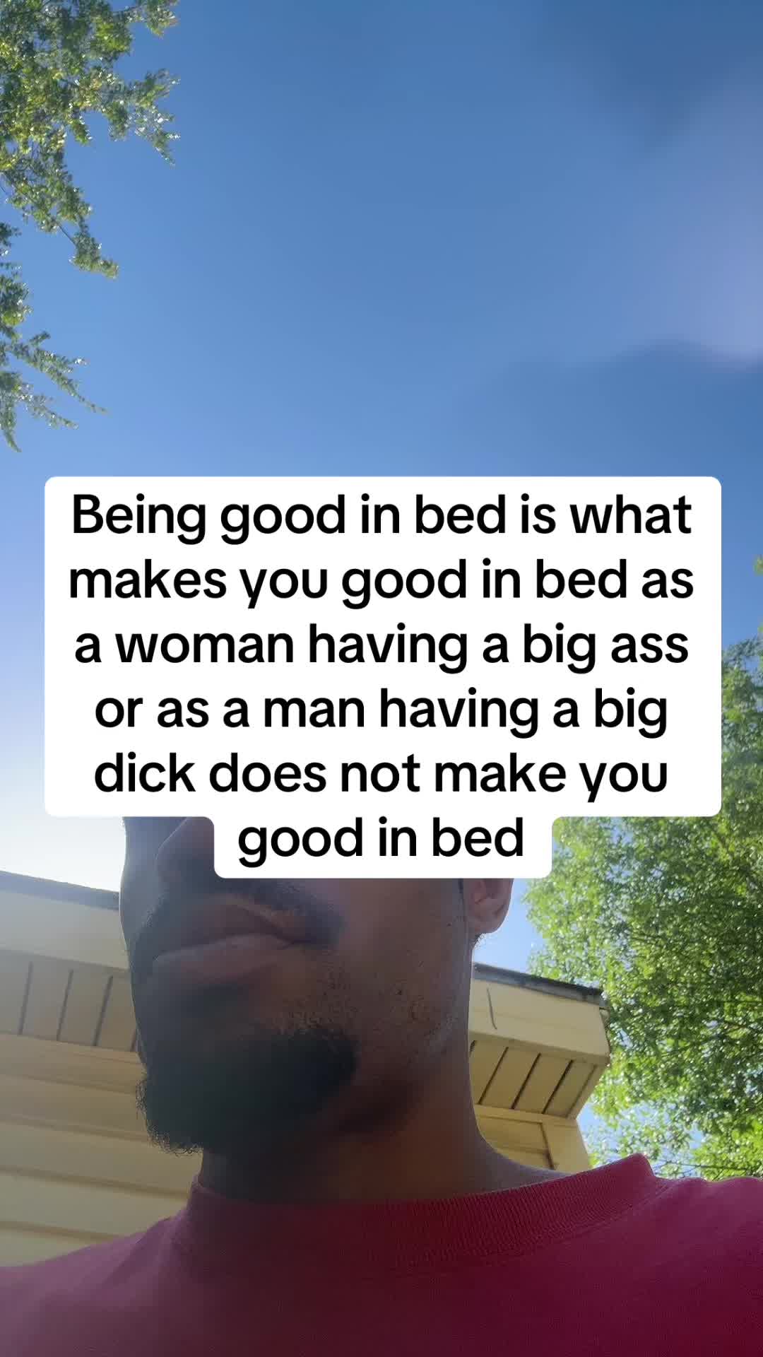 @TheBootyProfessorr