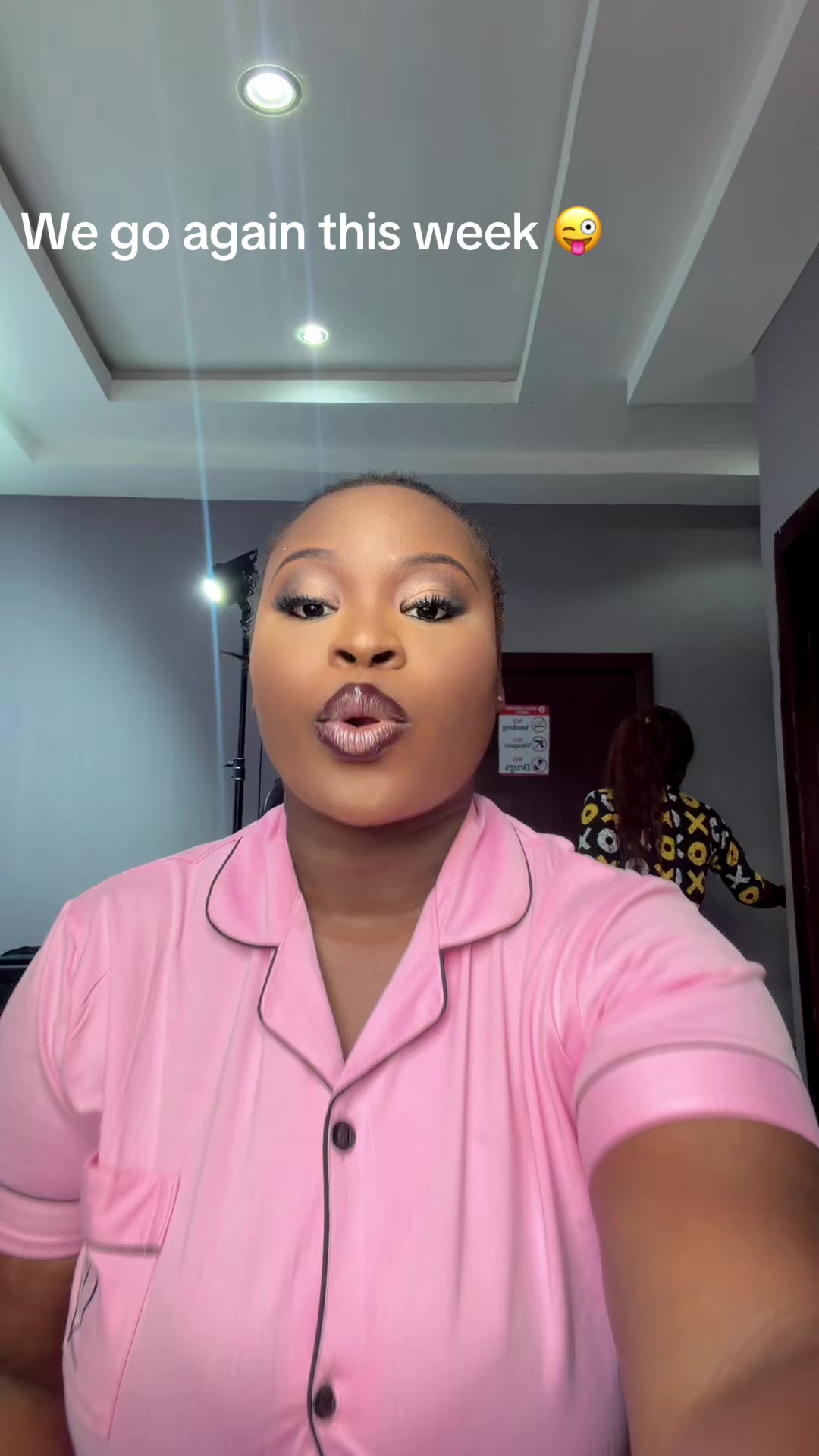 @Abiz_Hair_collections