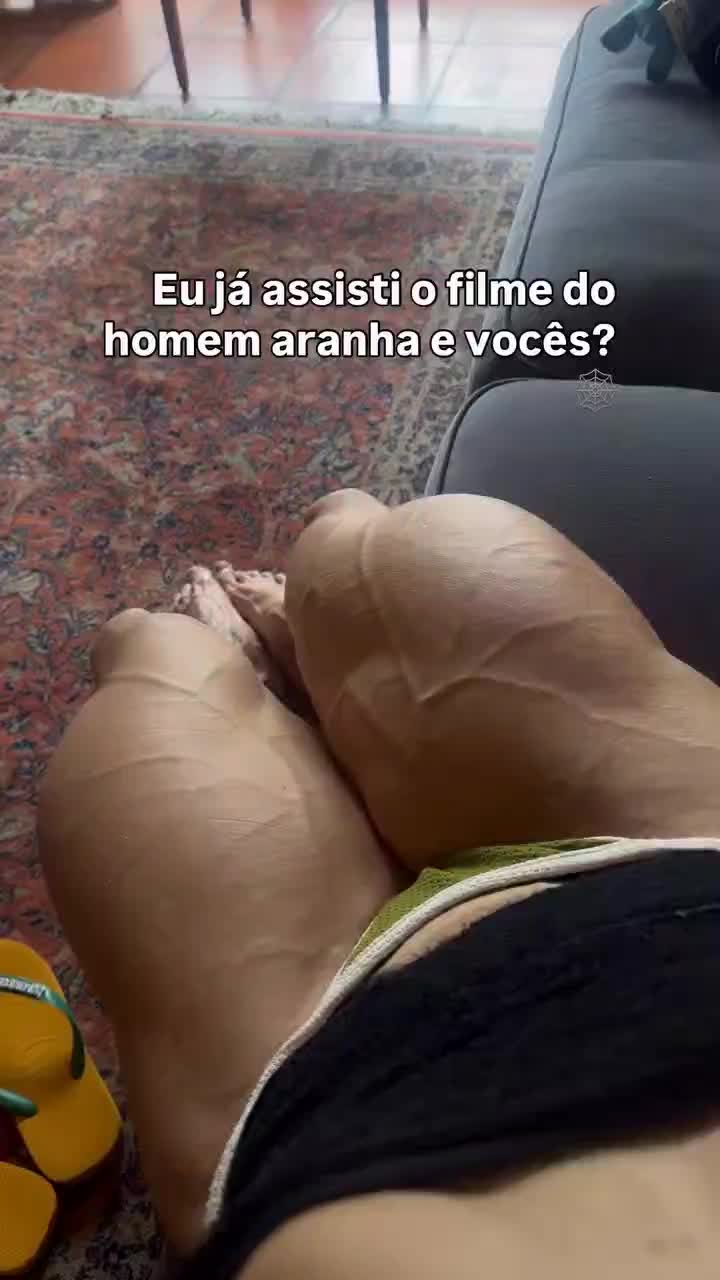 @muscle.girl.queens