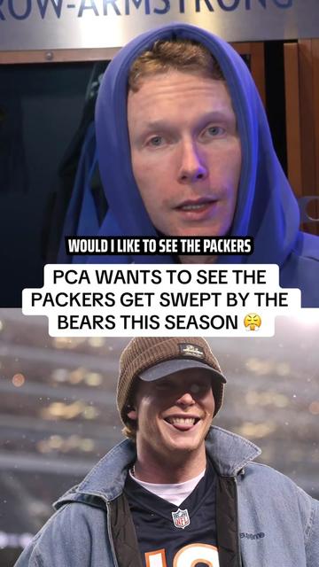 @DraftKings