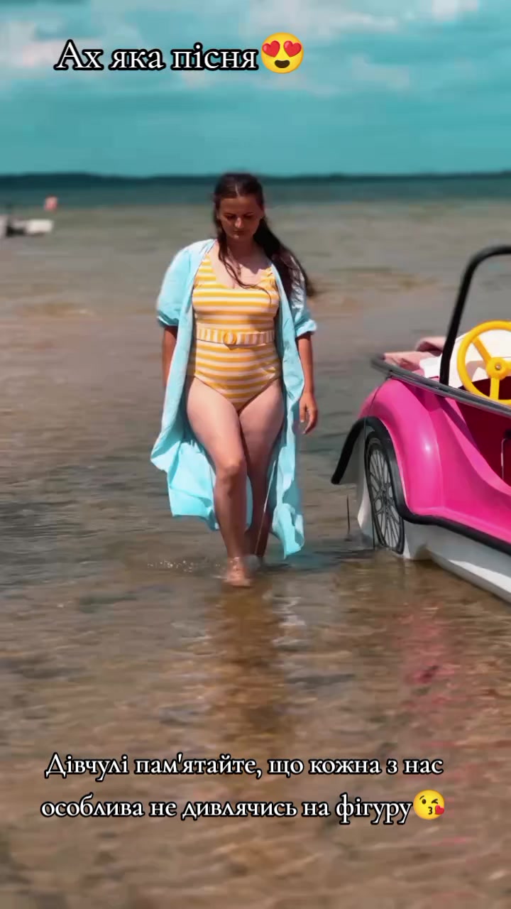 @Мама підлітка і малюка 🌸💙