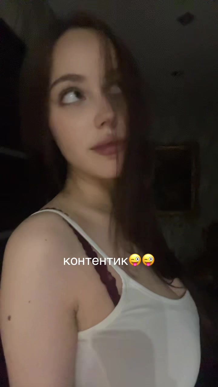 @mibaak