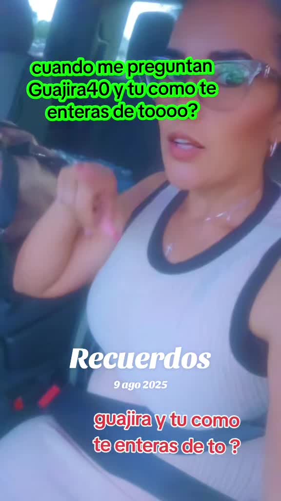 @Guajira40
