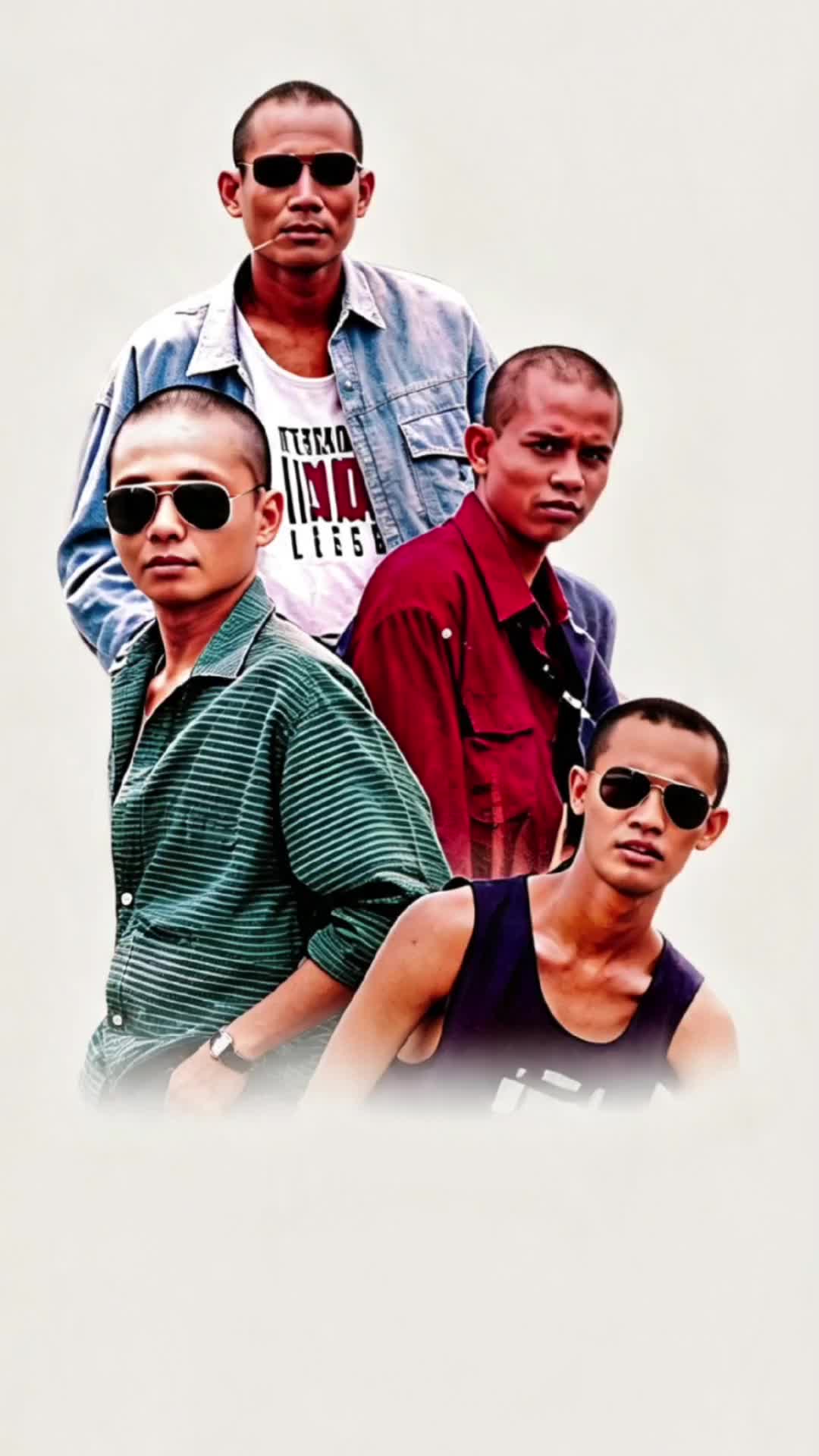 @๐ถโจ๐ฐ-๐๐๐๐๐ฐ๐๐โจ๐ง