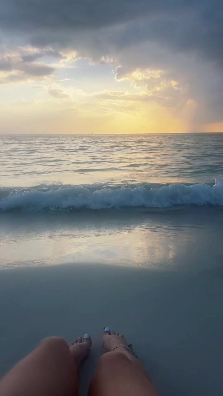 @sue.em_boomer