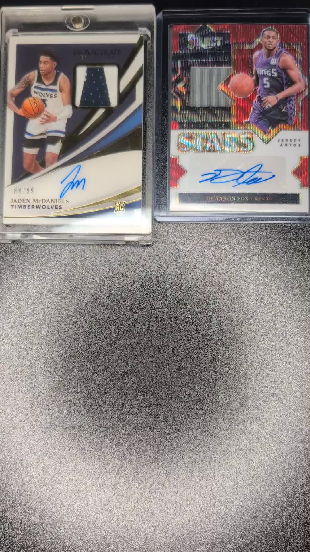 @NassCards