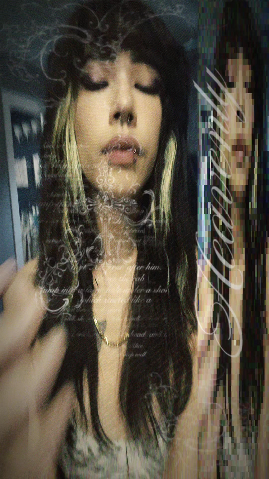 @𝕯𝖊𝖘𝖙𝖎𝖓𝖞