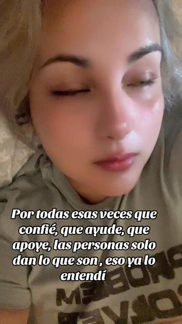 @Calderas 🌈😈🌈