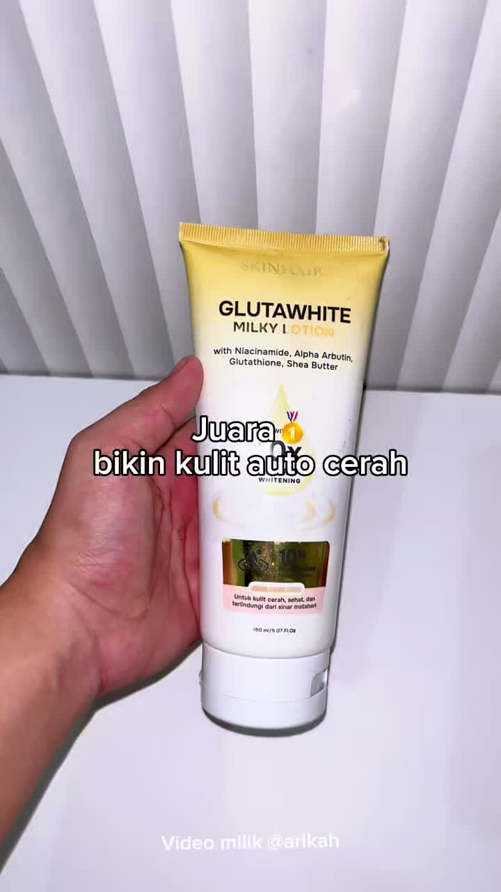@esihhhi