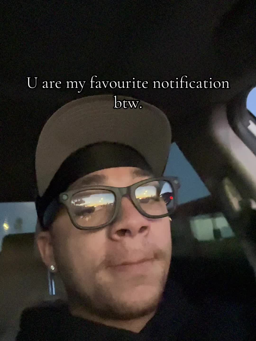 @top_secret445