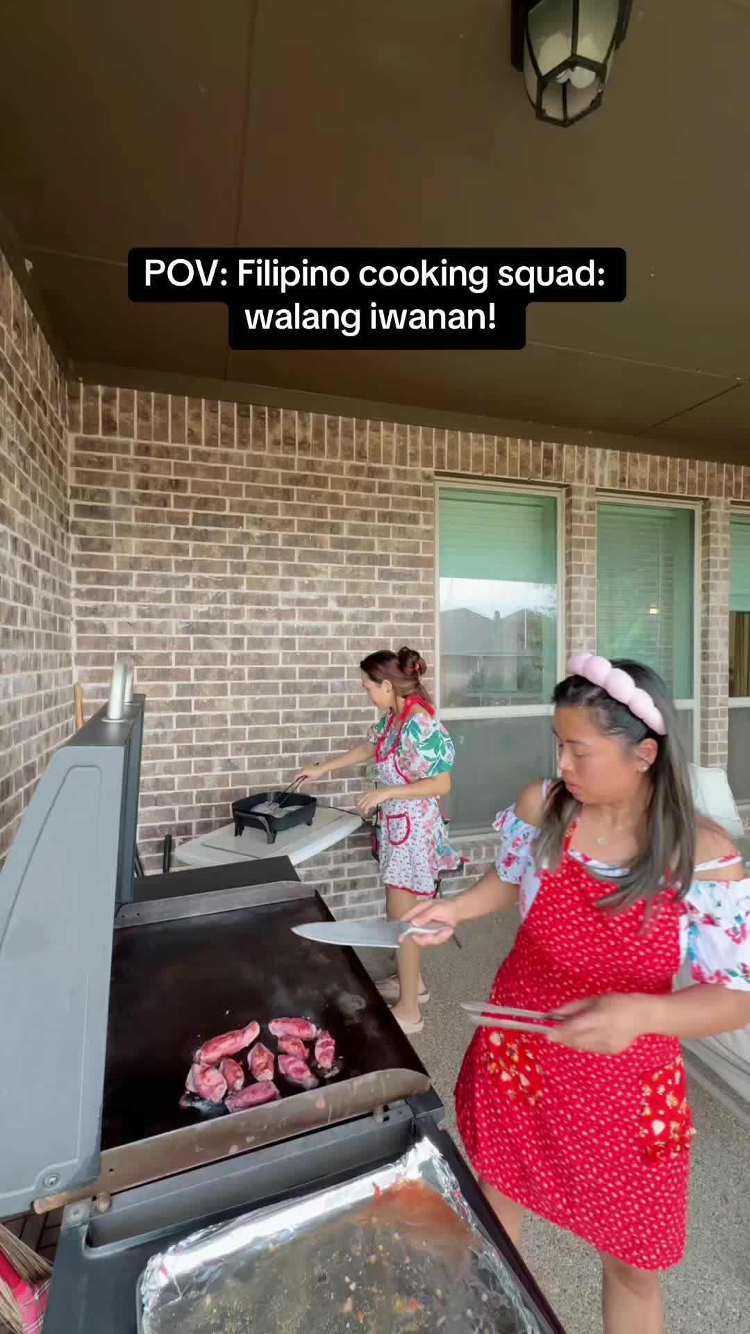 @Dayana 🇵🇭🇺🇸