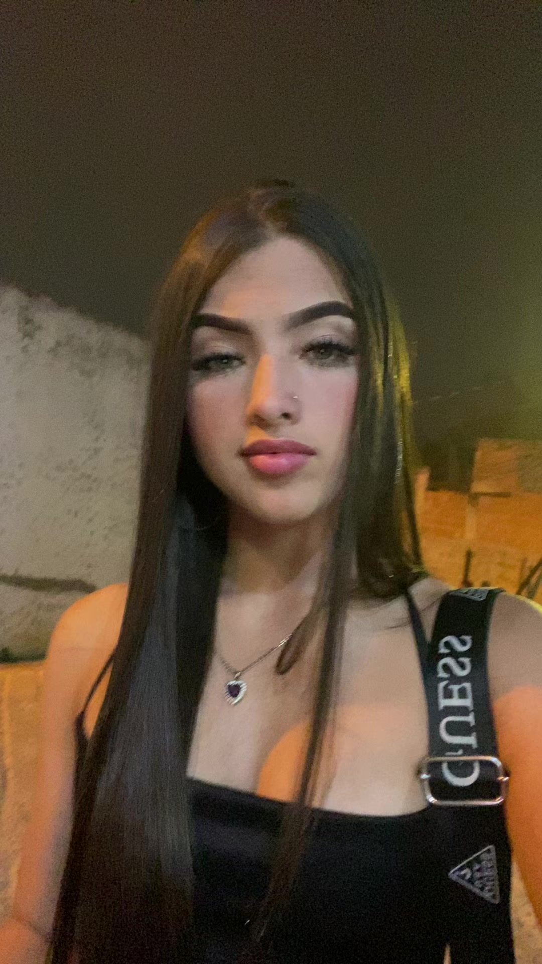 @Vero