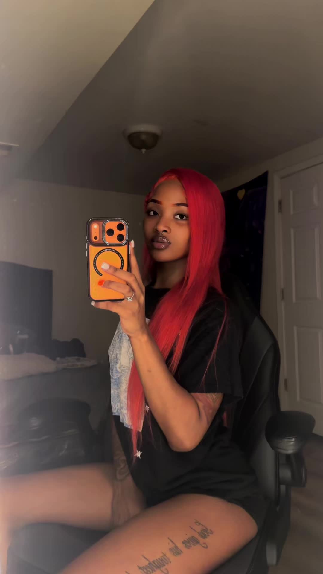 @daniyalashon