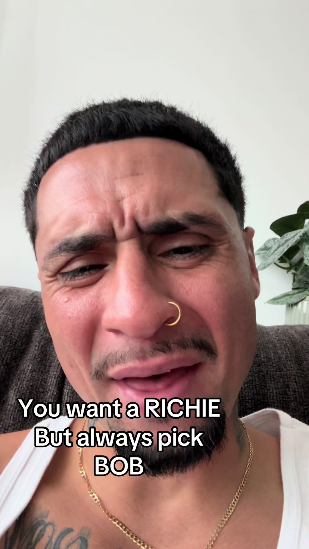 @Shadyshay415