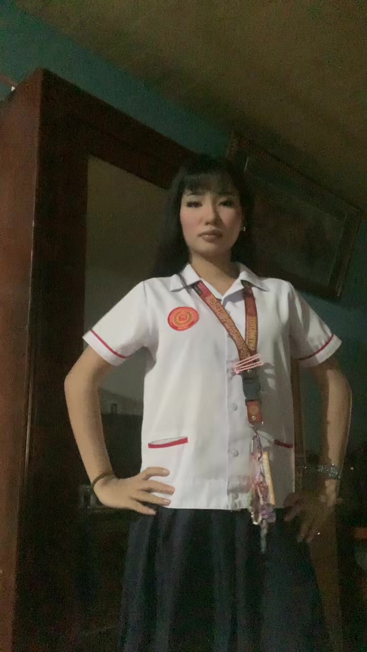 @_nnicole_444