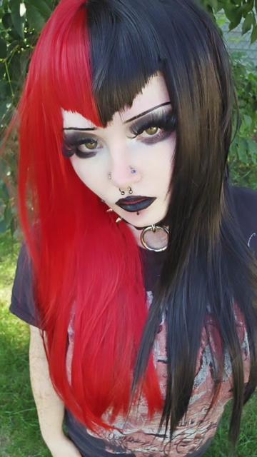 @Graveyardbabe1031