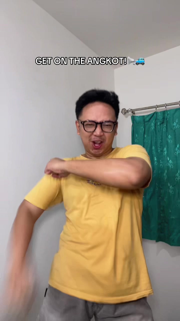 @ficky