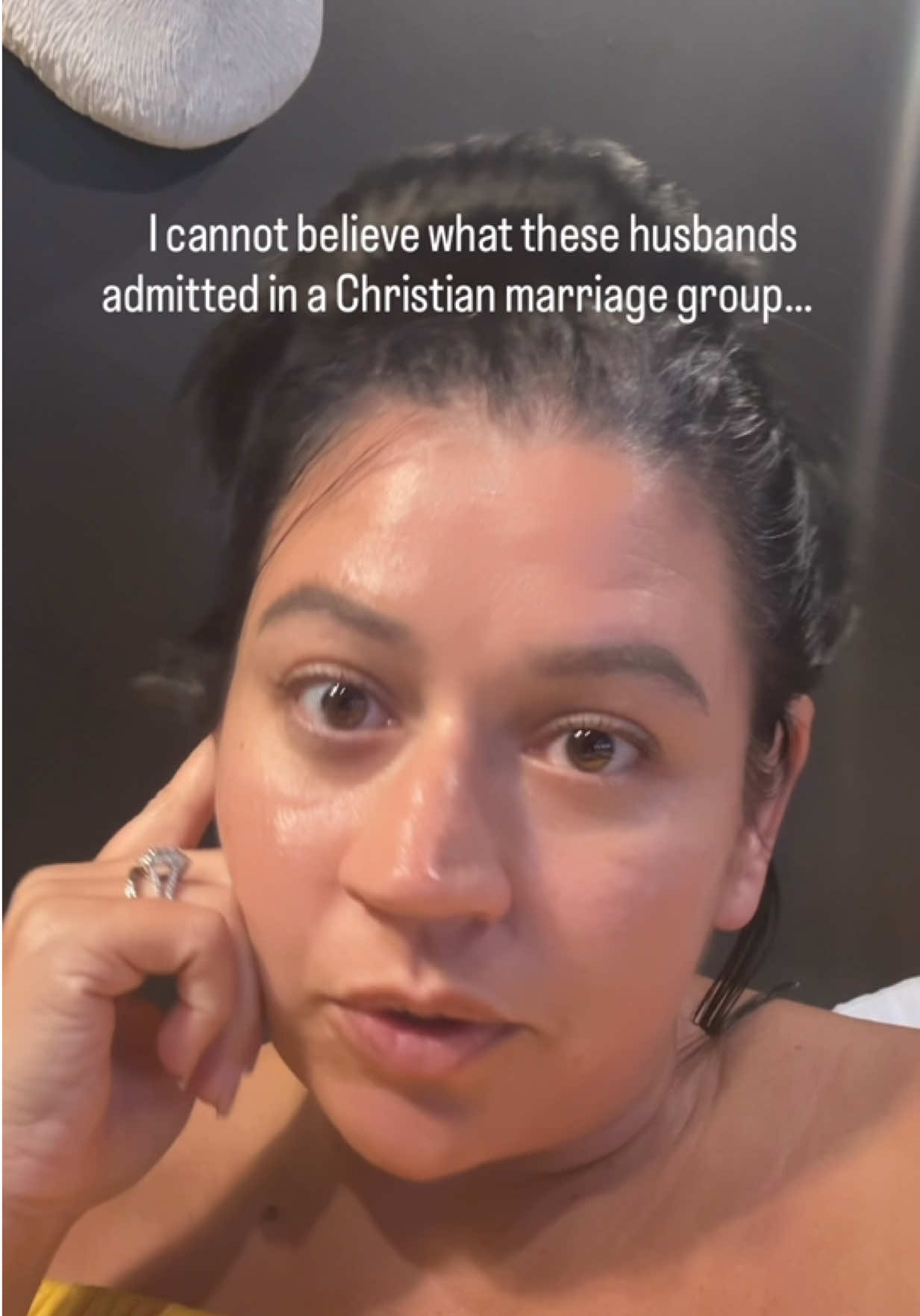 @Dee & Josh