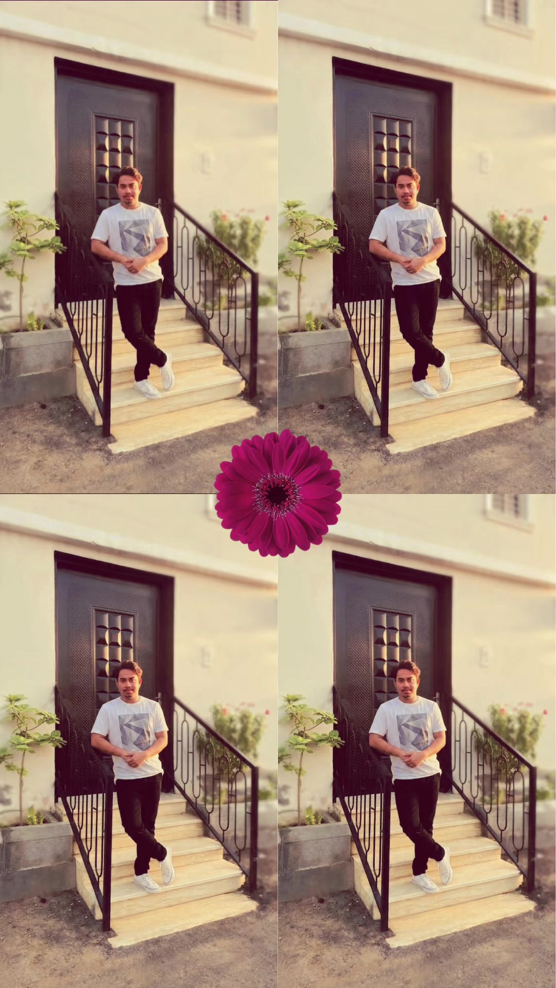 @👑Faruk Hossain&rsquo;s ❤️&zwj;🔥