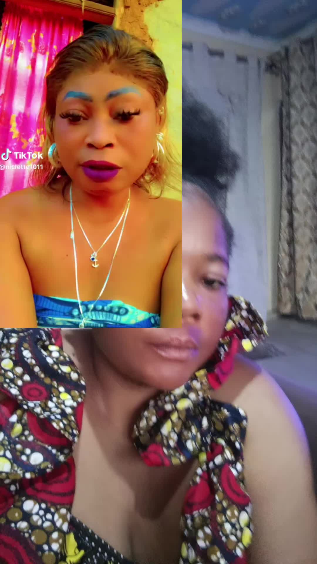 @ya tshibo muluba
