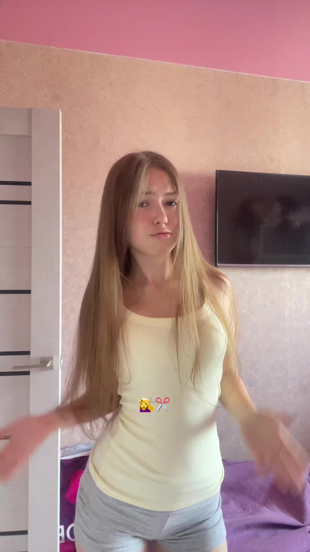 @kriszzzzzz