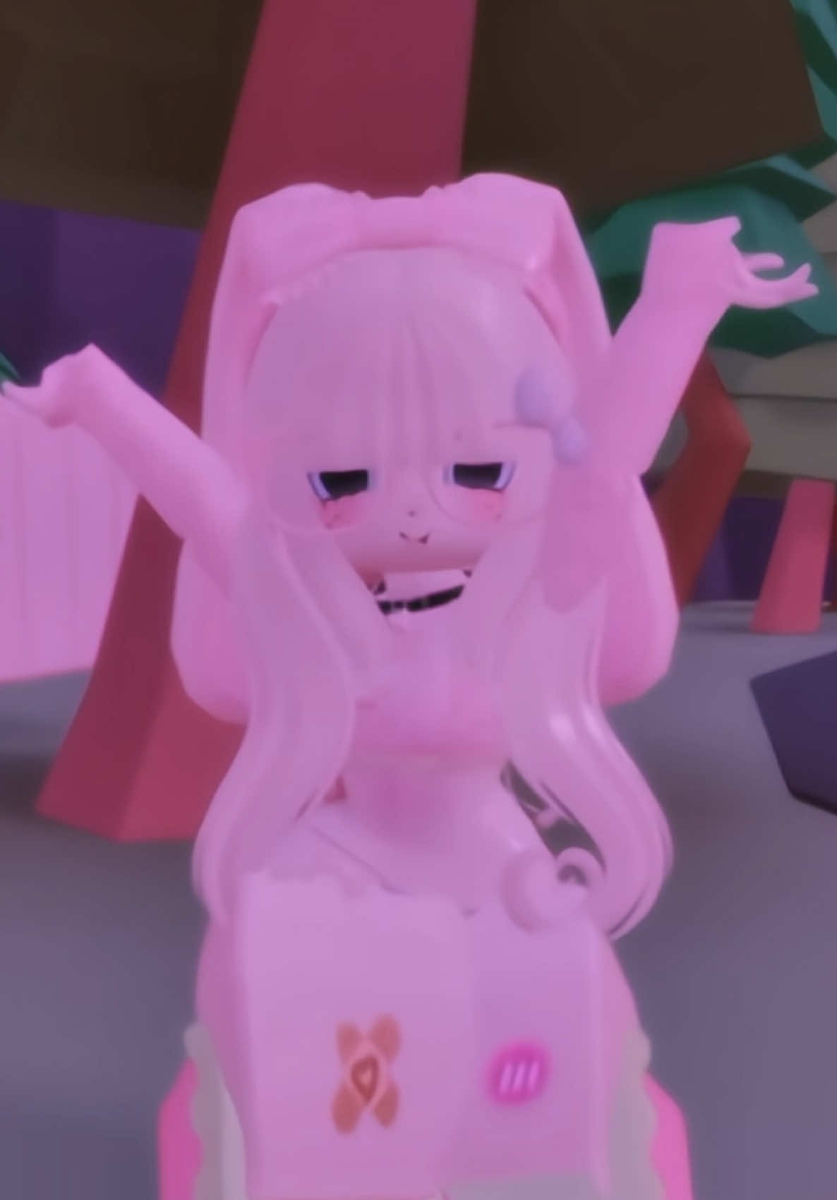 @â€àœ²àŸâððð£ á±â
á±