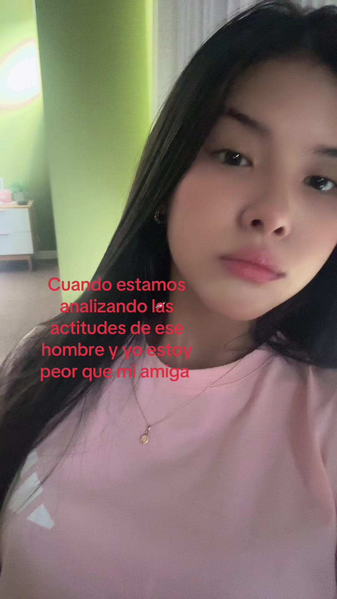 @Sai/🌷