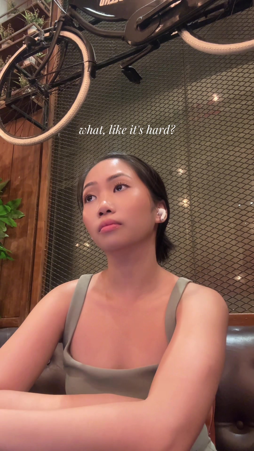 @Monique Gavan