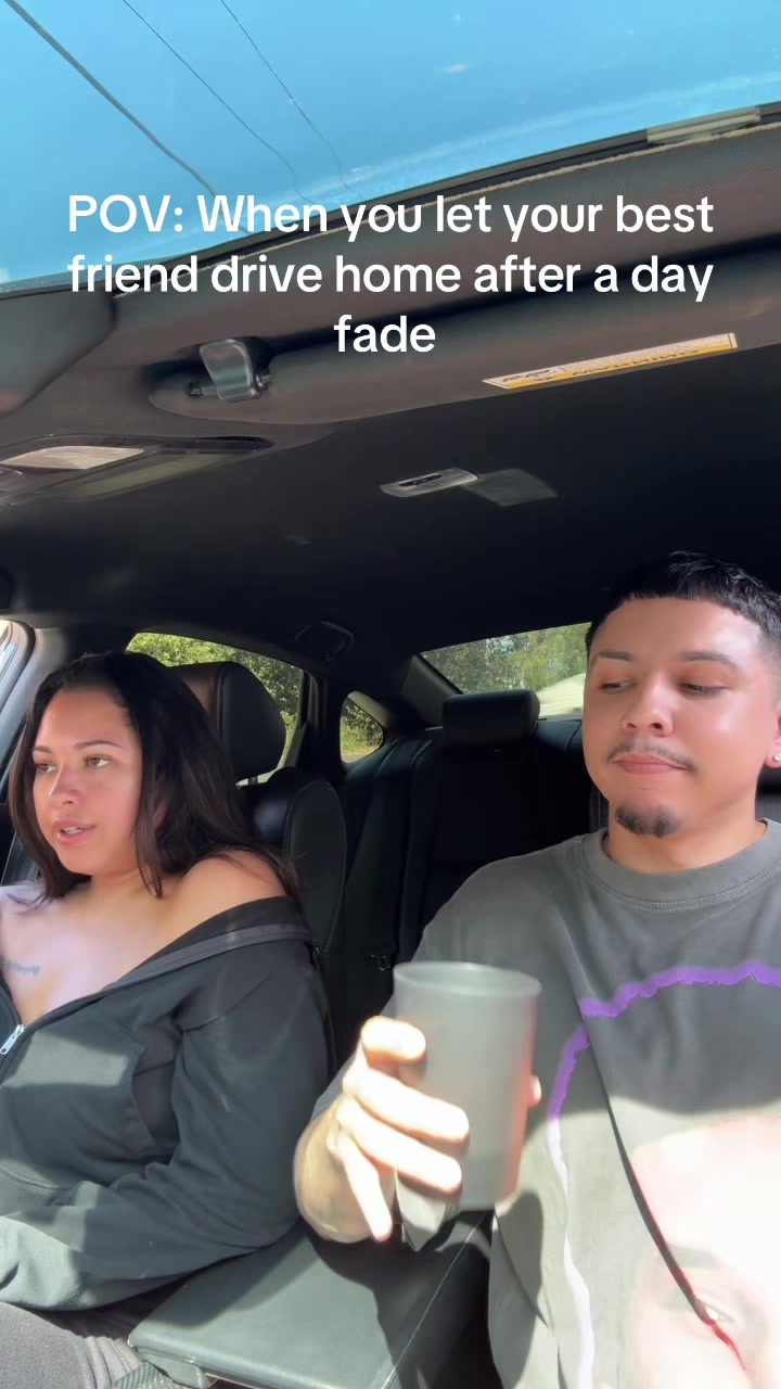 @Relatable Ray