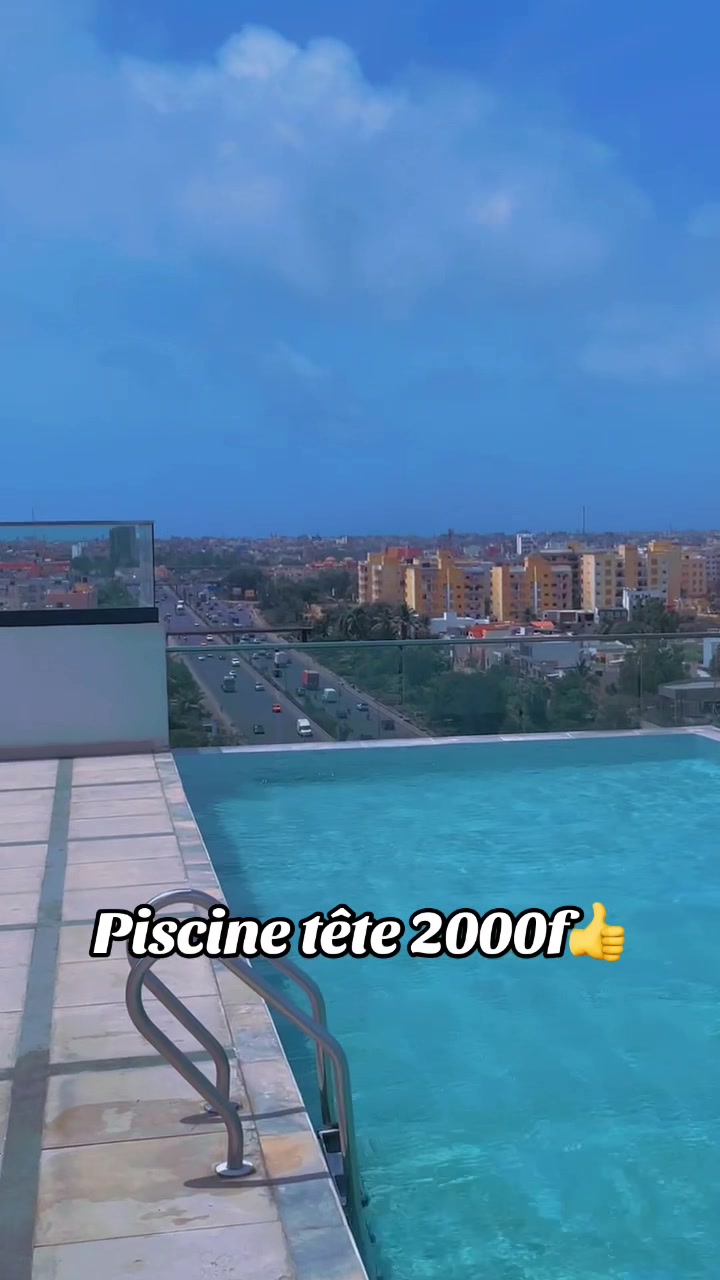 @Diazlaye_ndakarou✪