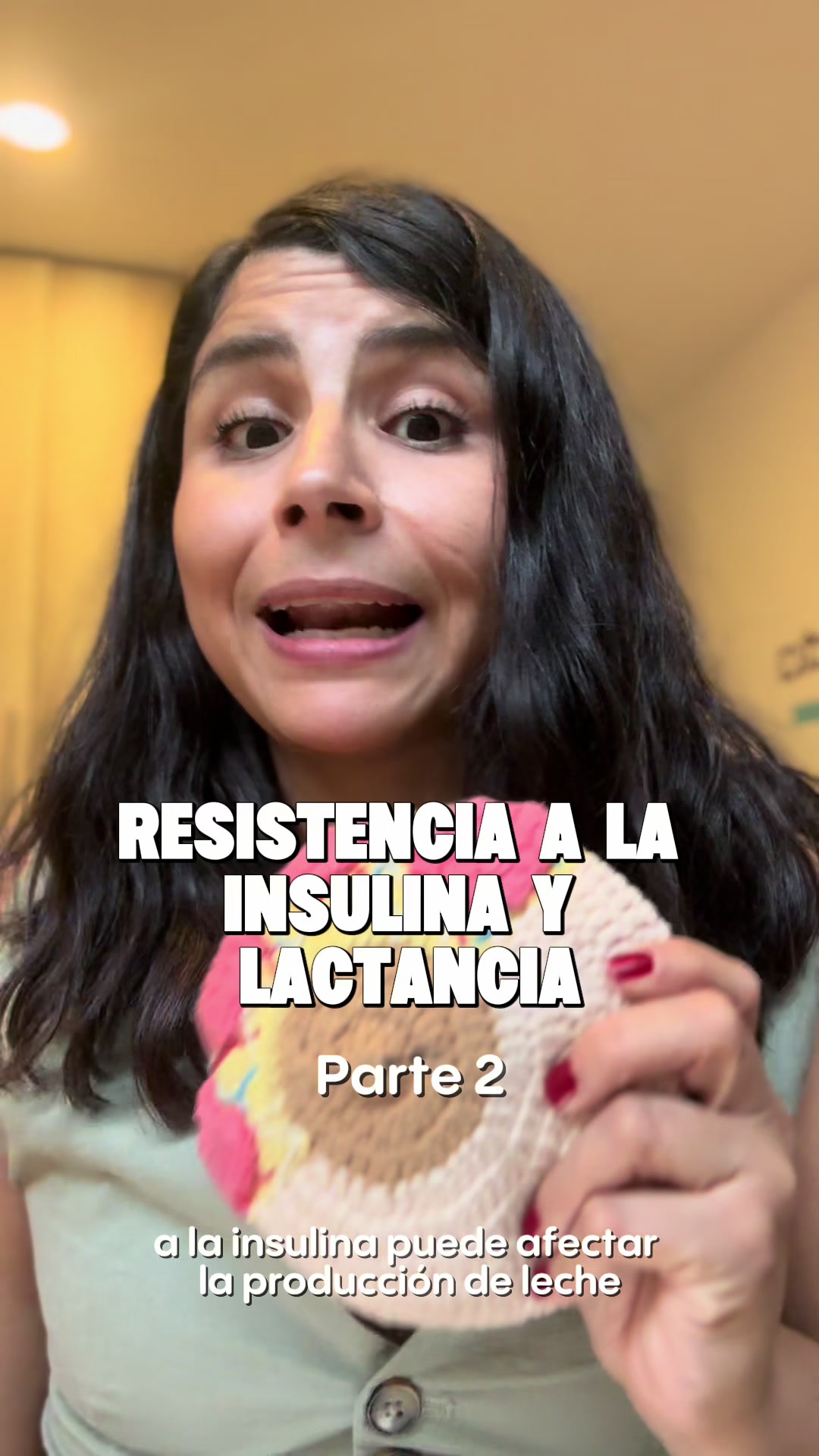 @Lizymarcekunilacta