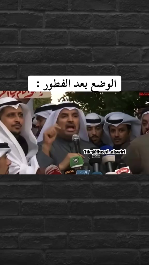 @الجنوب العربي