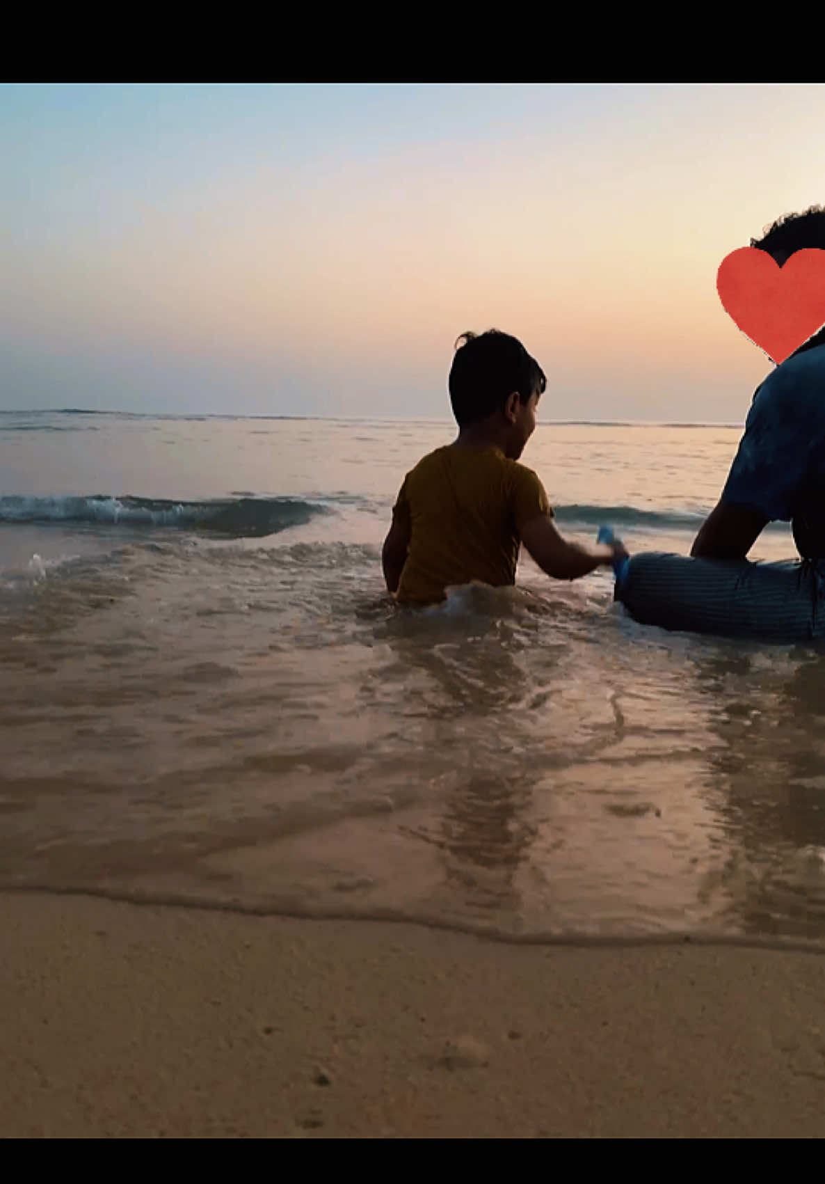 @balharbi19