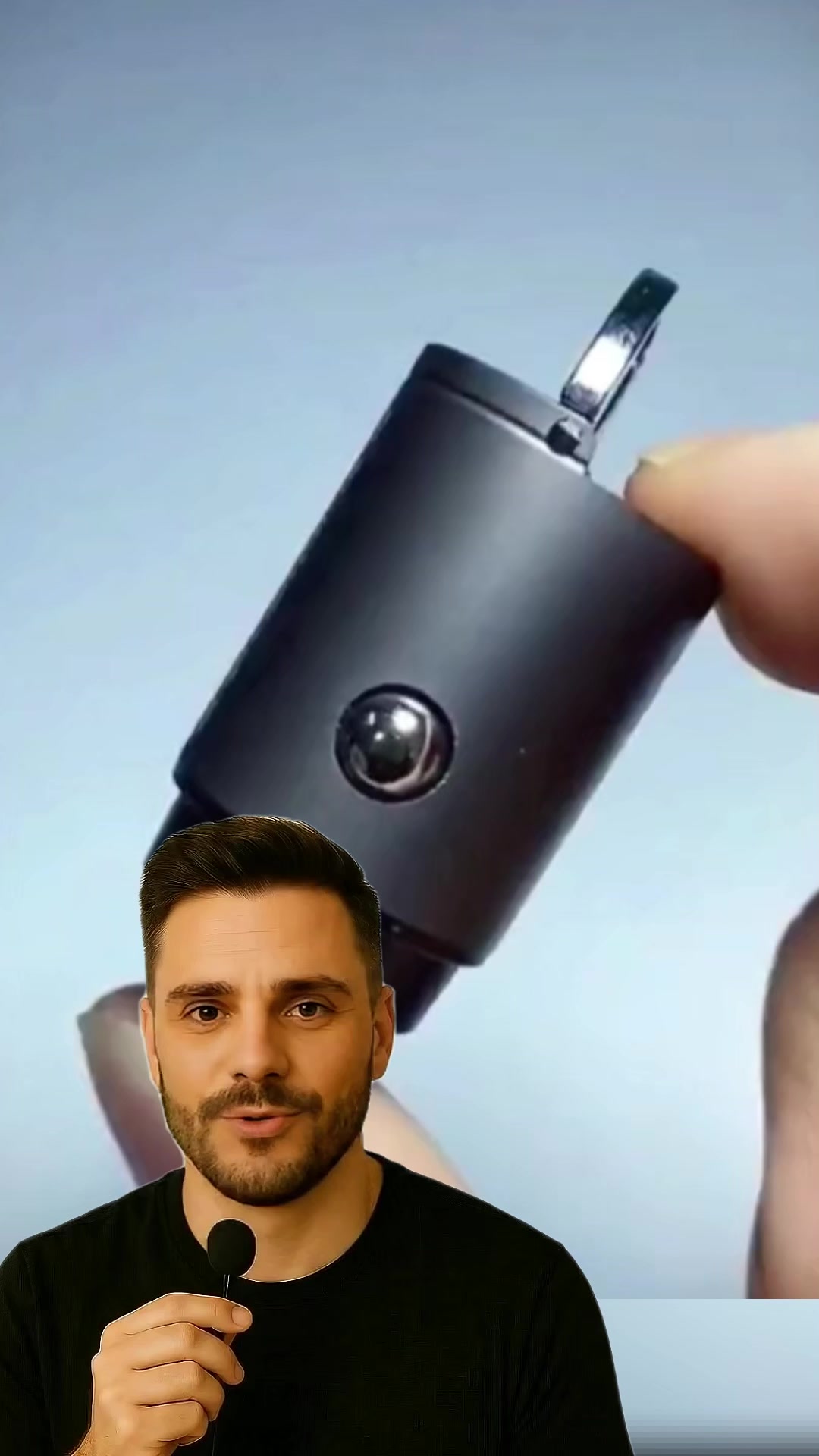 @F&aacute;bio