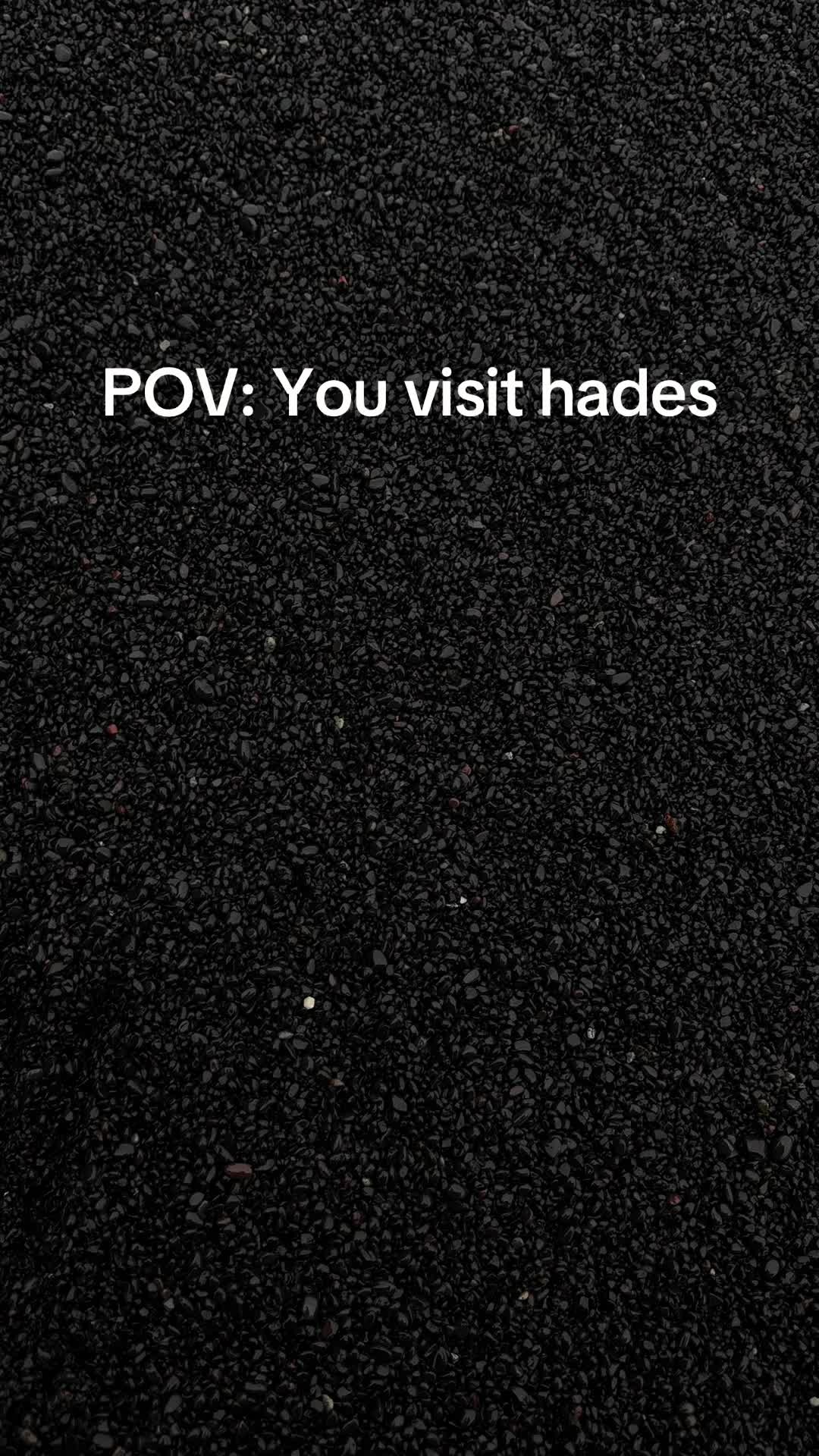 @chasegomez997