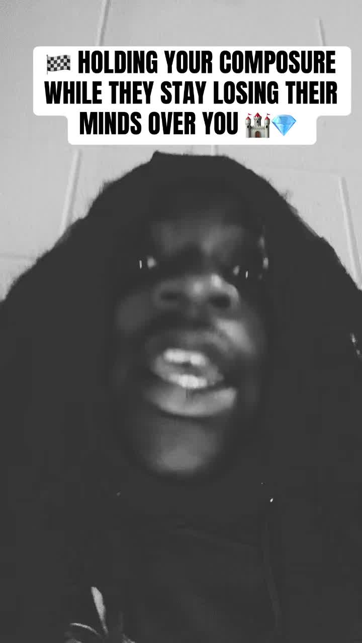 @HemetheDream