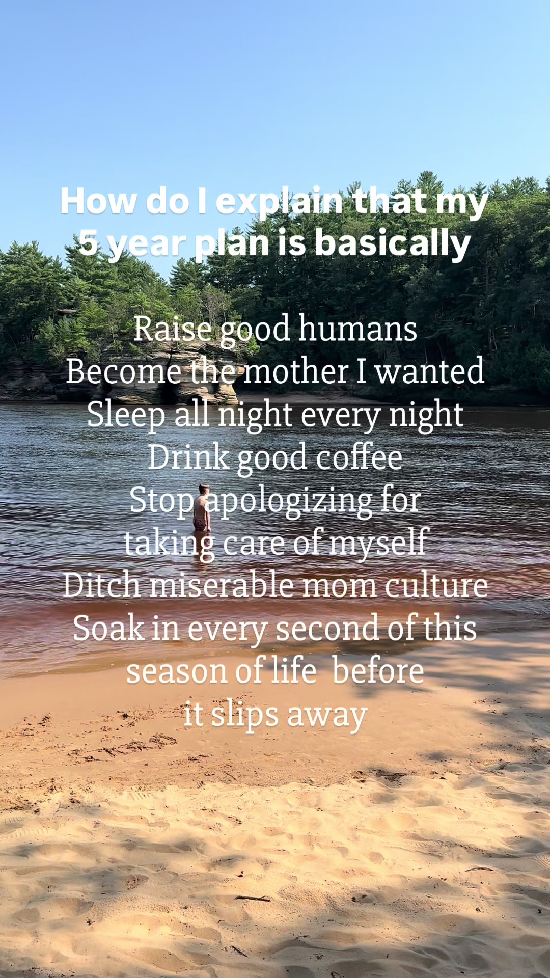 @Katy&mdash;Baby Sleep Coach