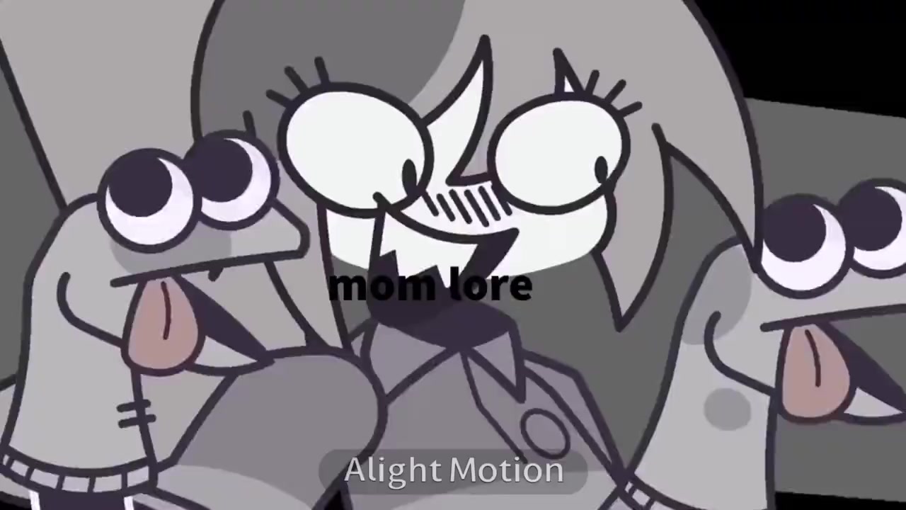 @๐โ๐ผ๐๐ป๐โ๐ผ โ๐ผ๐๐ผโ๐๐โ