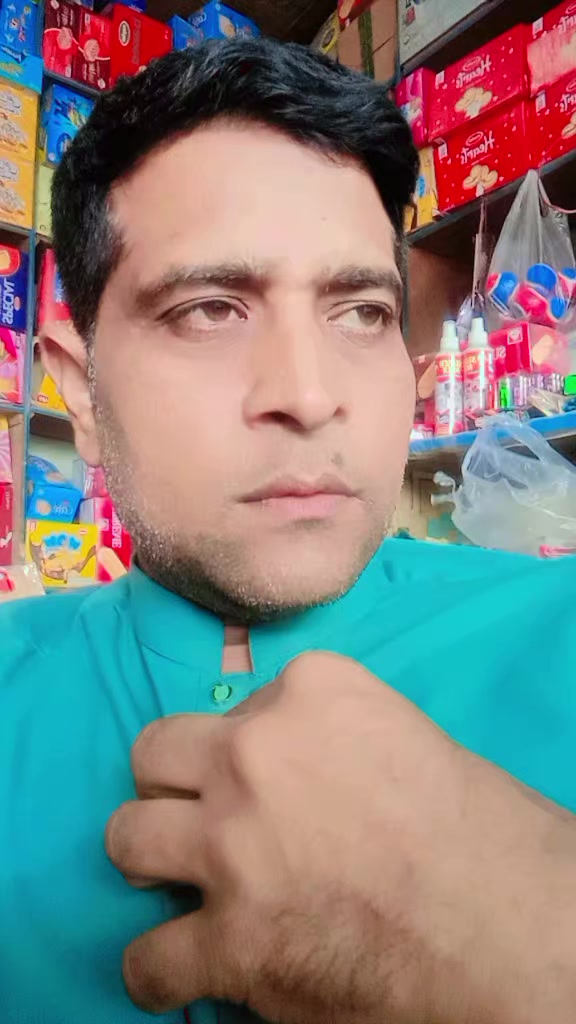 @Rana mujahid