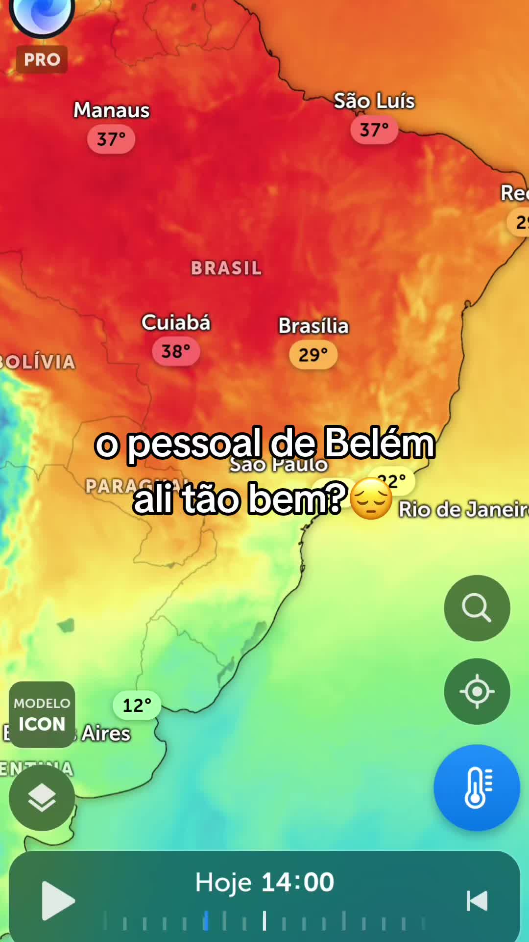 @stormchaser 🌪️⚡⛈️