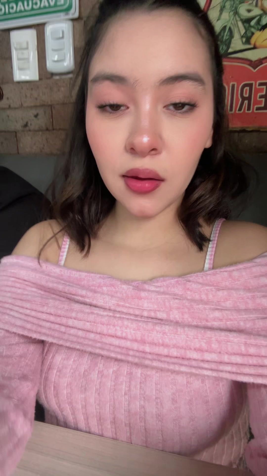 @Sofi 💗