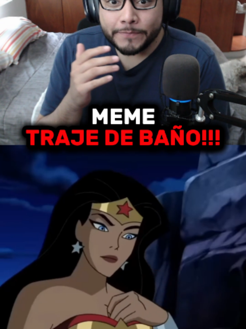 @Alexelbroo