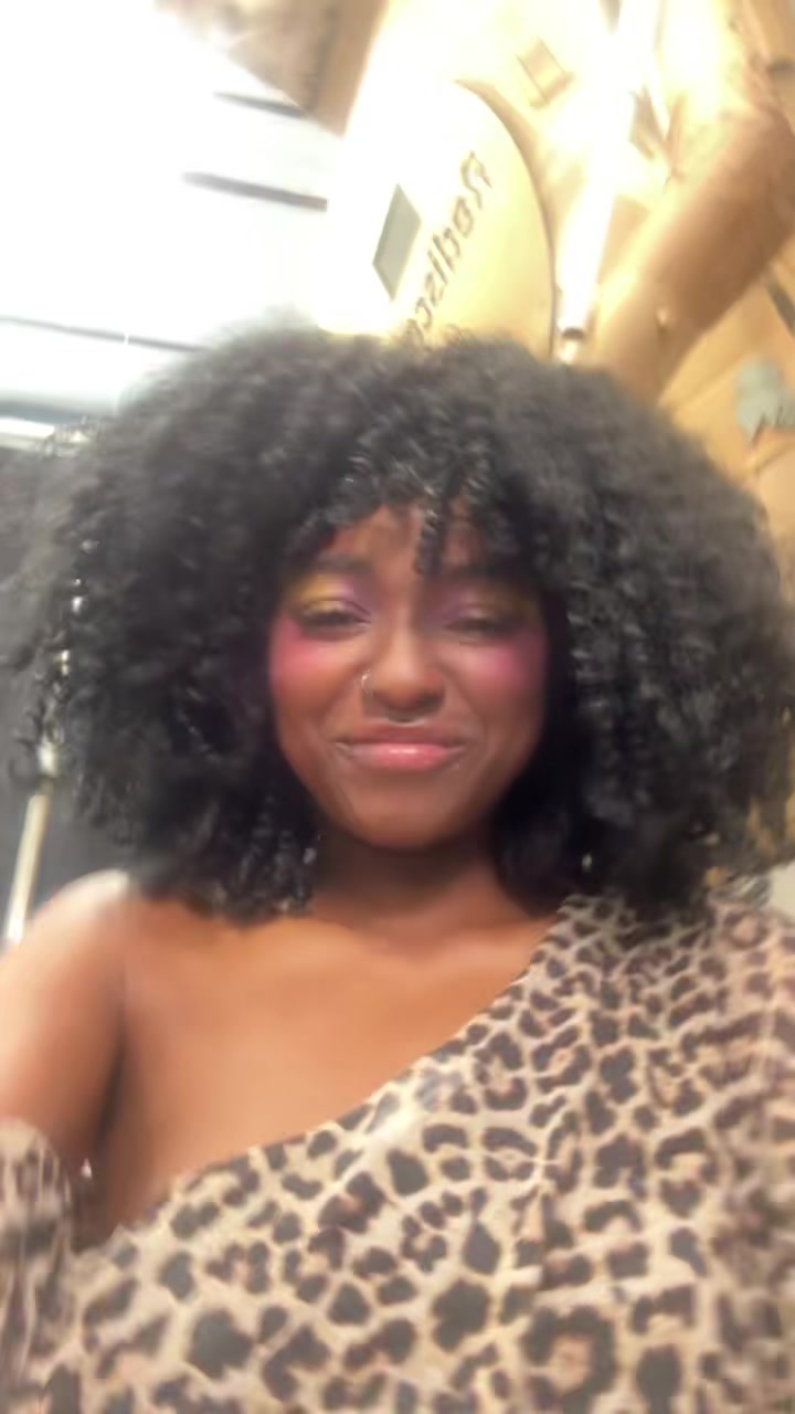 @Tea
