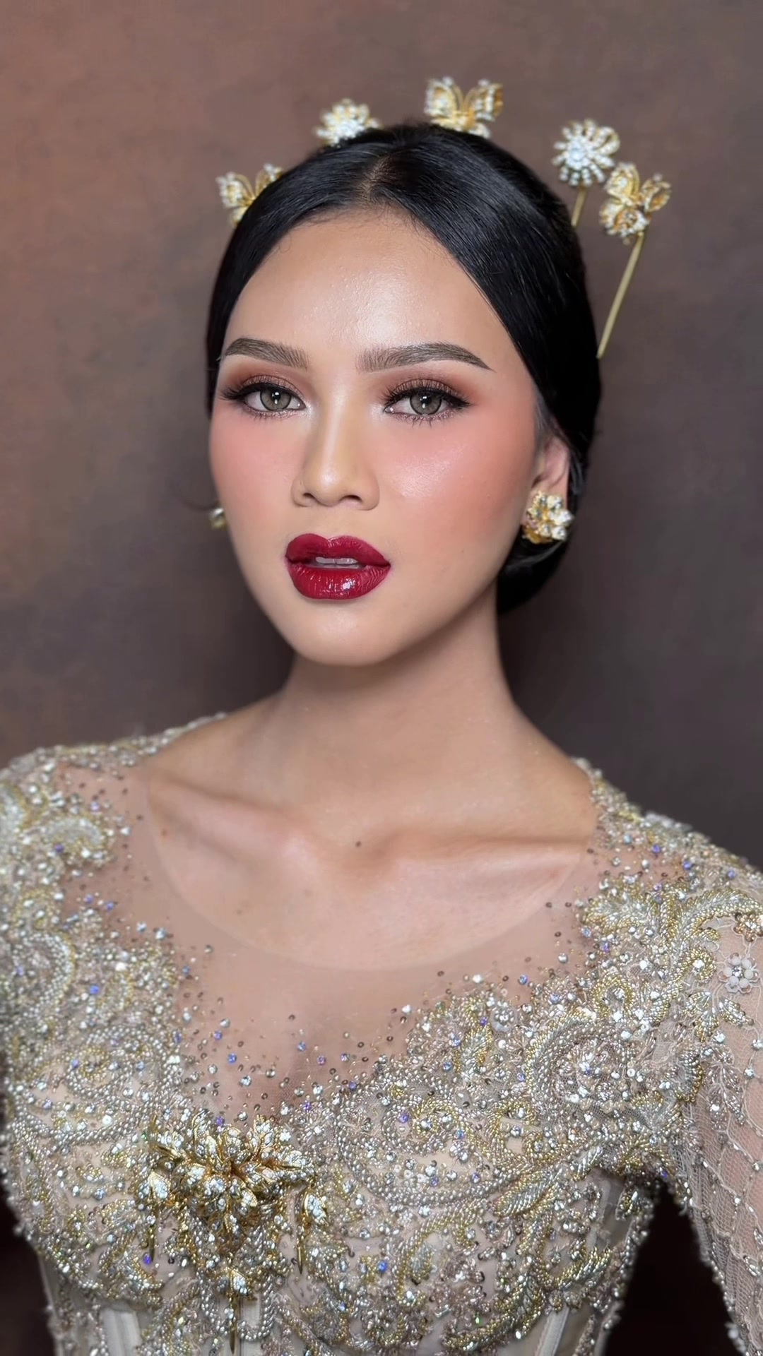 @Ridwan Makeup