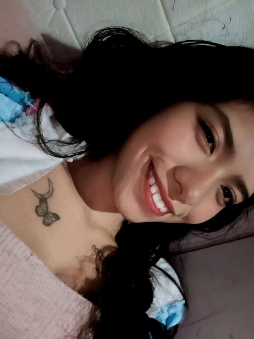 @𝓜𝓲𝓼𝓱𝓮𝓵 𝓼𝓬🎀