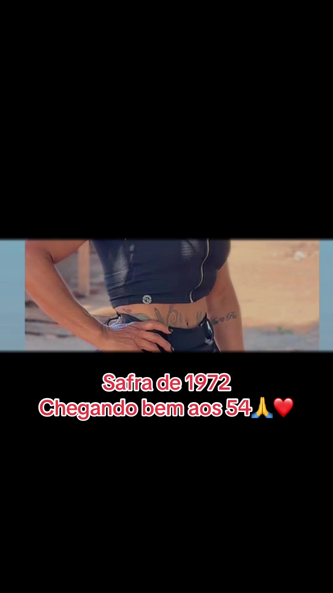 @Ana Cecília 2854